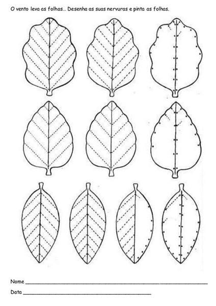  Vẽ Chiếc Lá Bằng Chì Đơn Giản Nhất  Pencil drawings  Draw a leaf with  simple pencil  YouTube